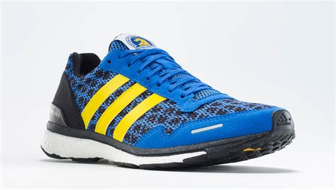 adidas boston marathon schuhe|2024 boston marathon merchandise.